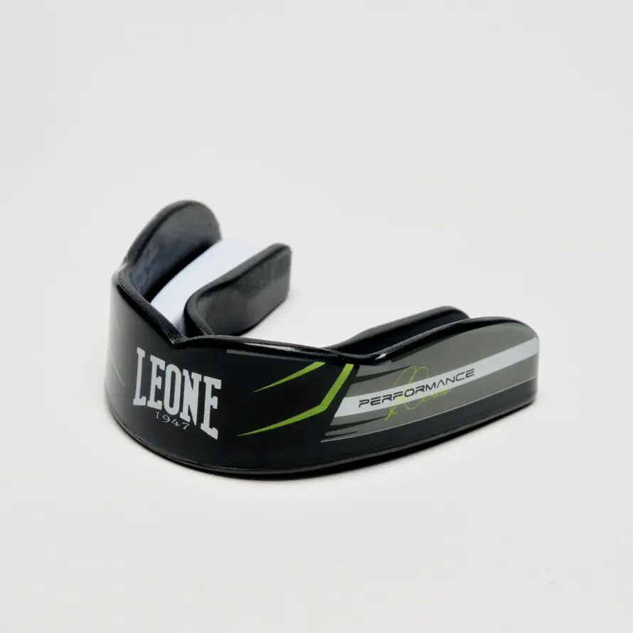 LEONE MOUTHGUARD 2